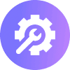 Polska Gold Ai platforma crypto Polska
