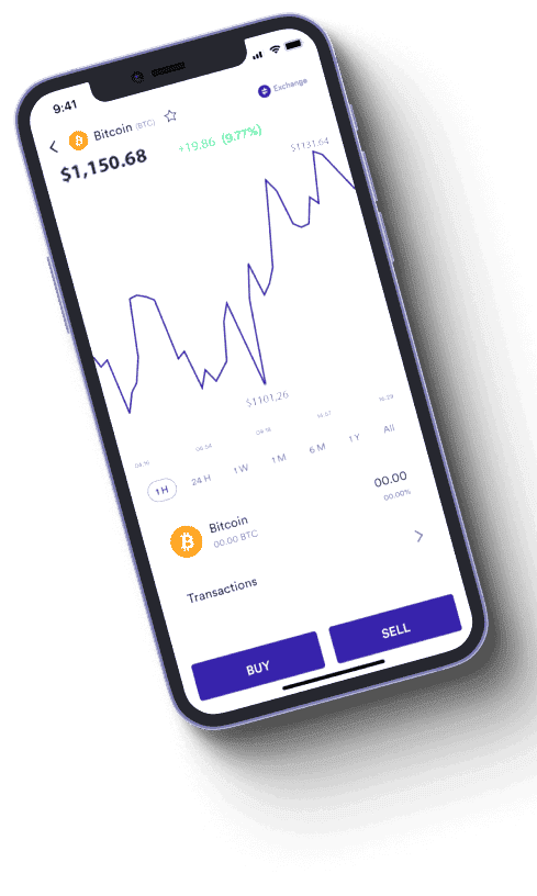 Polska Gold Ai automatyzacja finansów