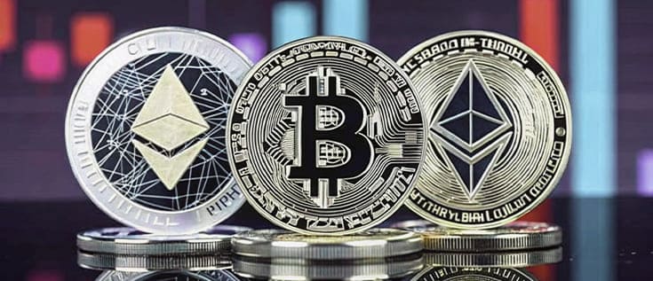 Polska Gold Ai algorytmy tradingowe