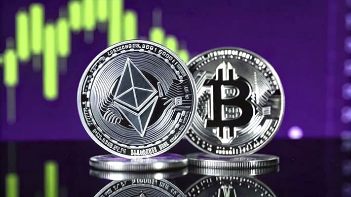 Polska Gold Ai system AI trading